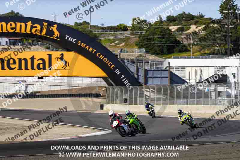Laguna Seca;event digital images;motorbikes;no limits;peter wileman photography;trackday;trackday digital images